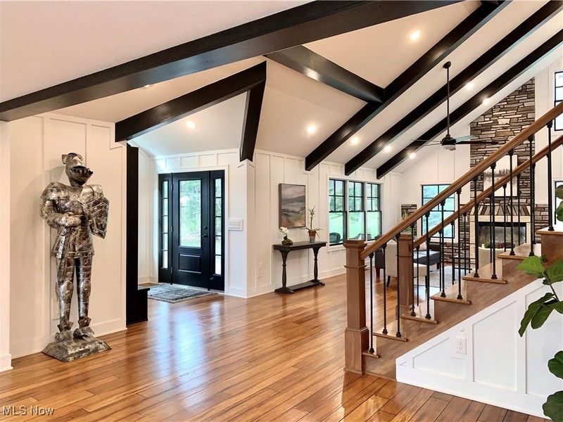 37250 Chardon Road, Willoughby Hills, OH 44094 Photo 13