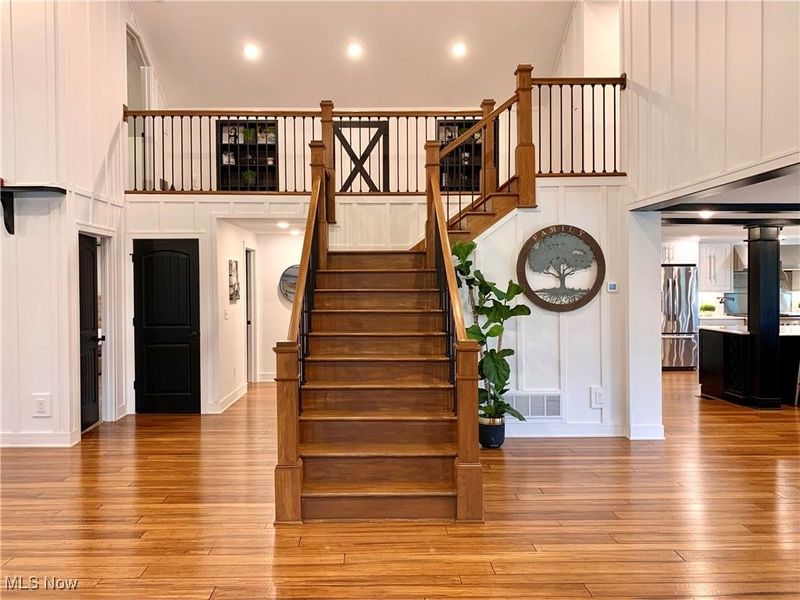 37250 Chardon Road, Willoughby Hills, OH 44094 Photo 14