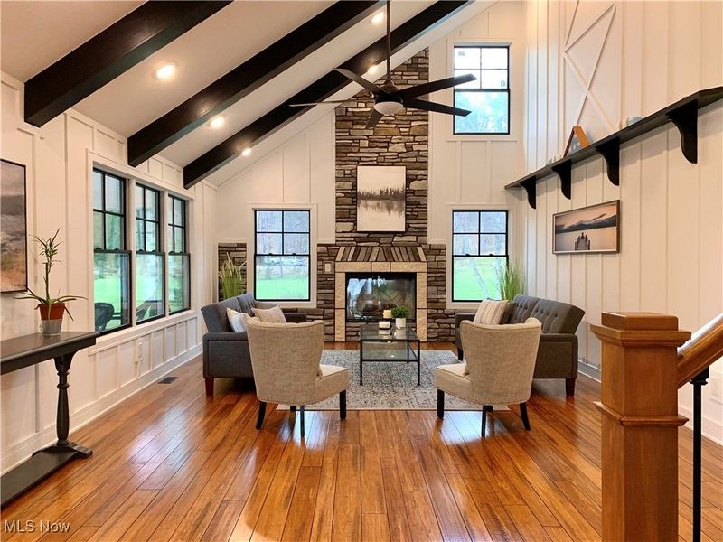 37250 Chardon Road, Willoughby Hills, OH 44094 Photo 16