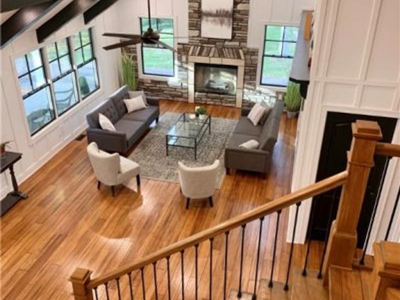 37250 Chardon Road, Willoughby Hills, OH 44094 Photo 17