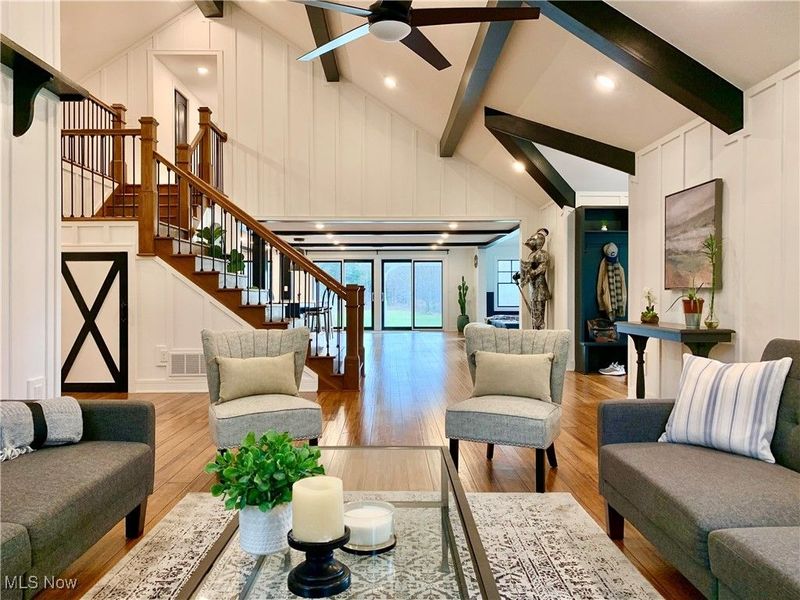 37250 Chardon Road, Willoughby Hills, OH 44094 Photo 18