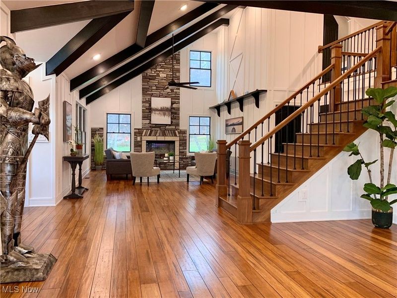 37250 Chardon Road, Willoughby Hills, OH 44094 Photo 19