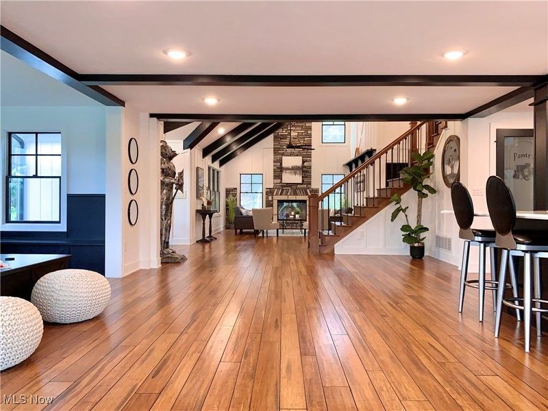 37250 Chardon Road, Willoughby Hills, OH 44094 Photo 20