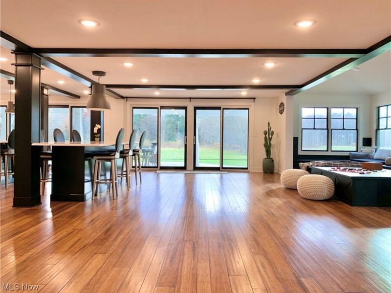 37250 Chardon Road, Willoughby Hills, OH 44094 Photo 21