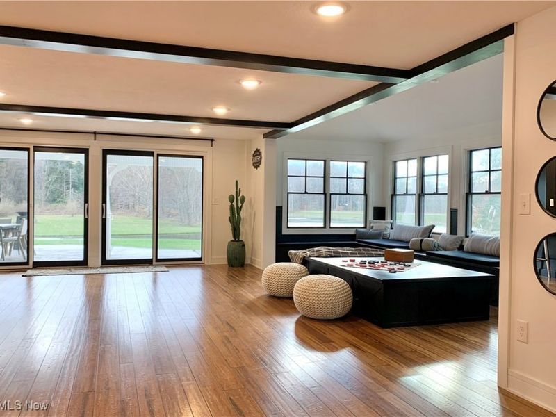 37250 Chardon Road, Willoughby Hills, OH 44094 Photo 22