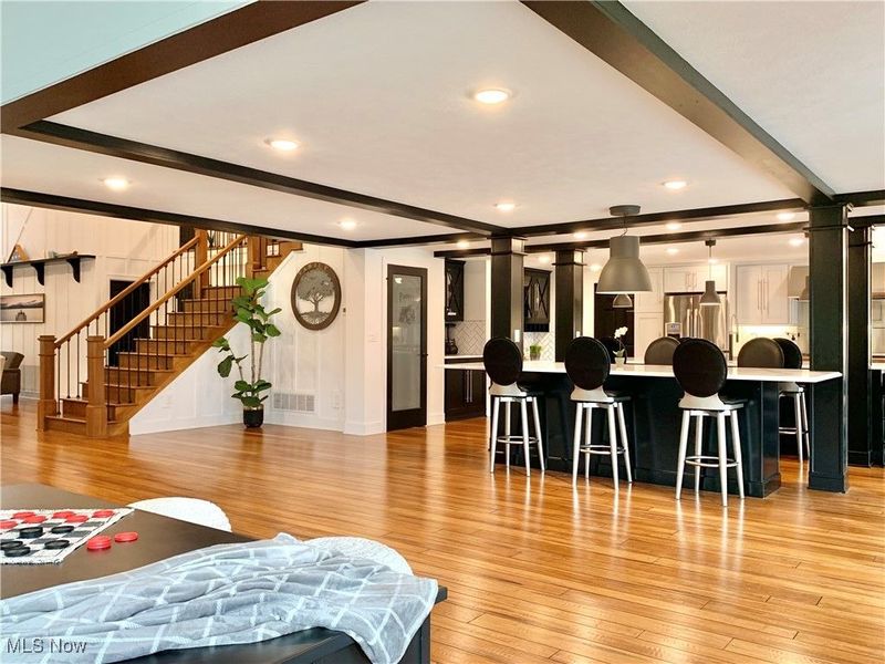 37250 Chardon Road, Willoughby Hills, OH 44094 Photo 23