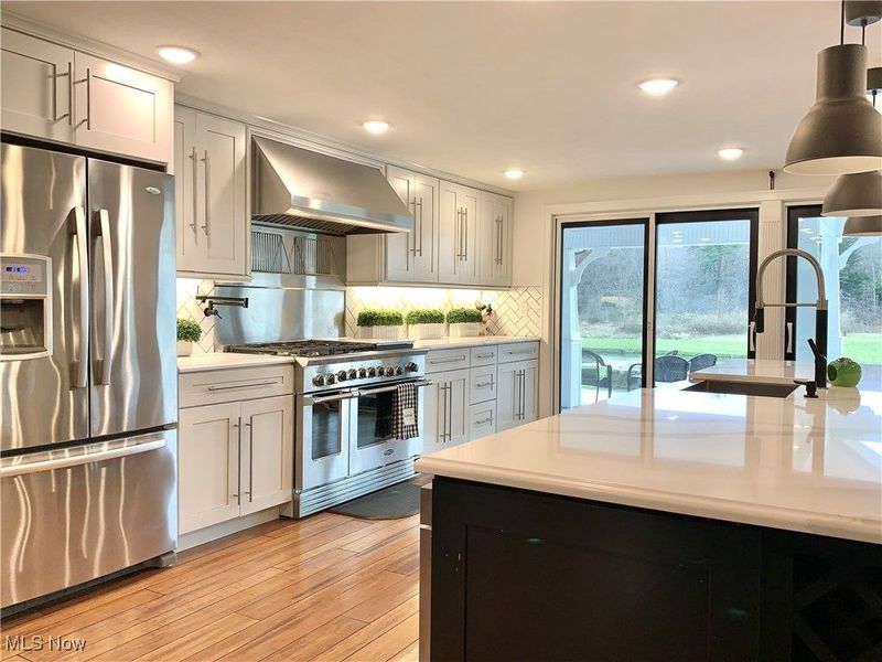 37250 Chardon Road, Willoughby Hills, OH 44094 Photo 24