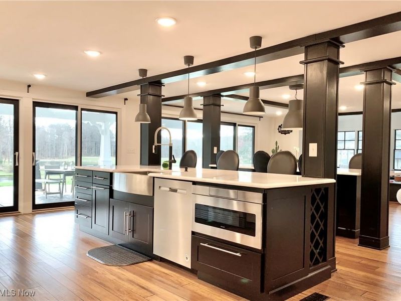 37250 Chardon Road, Willoughby Hills, OH 44094 Photo 25