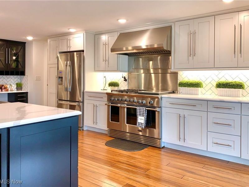 37250 Chardon Road, Willoughby Hills, OH 44094 Photo 26