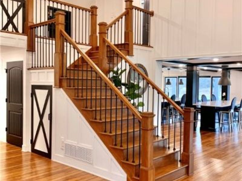 37250 Chardon Road, Willoughby Hills, OH 44094 Photo 27