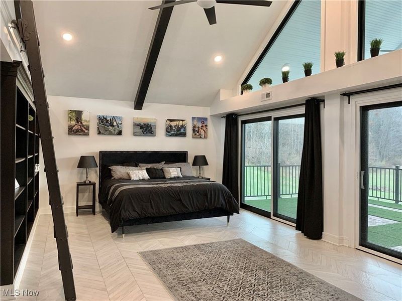 37250 Chardon Road, Willoughby Hills, OH 44094 Photo 28