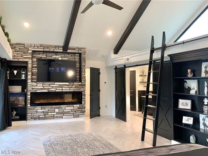 37250 Chardon Road, Willoughby Hills, OH 44094 Photo 29