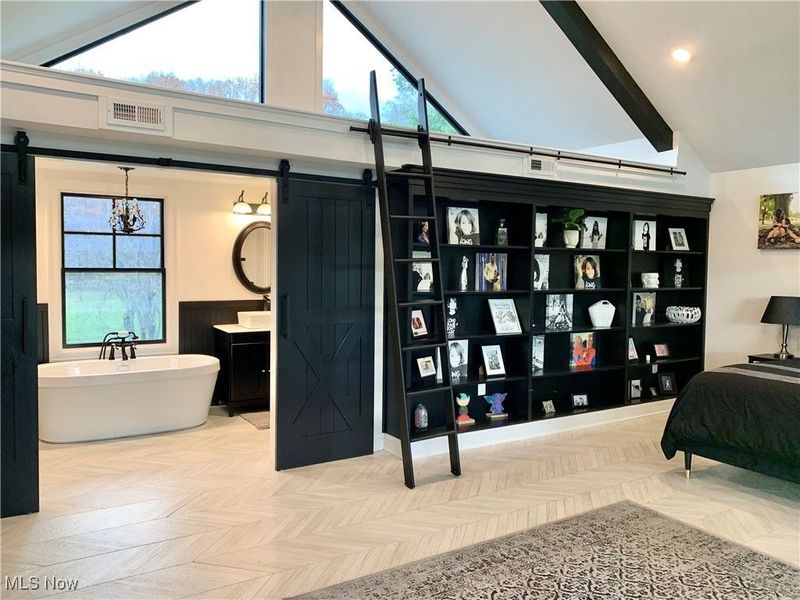 37250 Chardon Road, Willoughby Hills, OH 44094 Photo 30