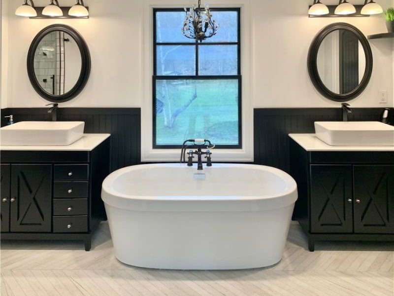 37250 Chardon Road, Willoughby Hills, OH 44094 Photo 31