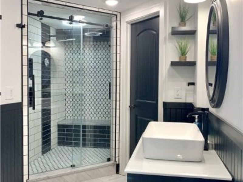 37250 Chardon Road, Willoughby Hills, OH 44094 Photo 32