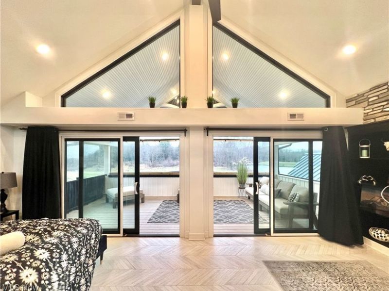 37250 Chardon Road, Willoughby Hills, OH 44094 Photo 33