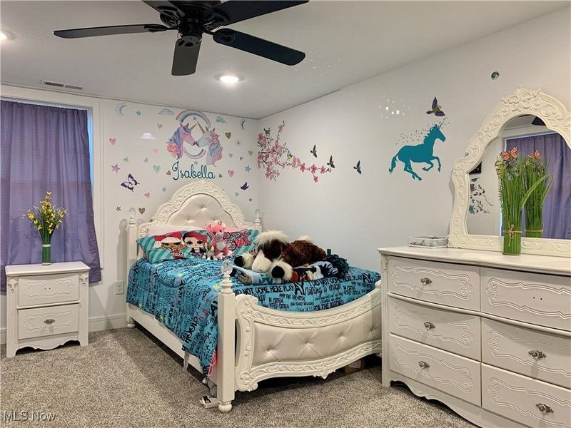 37250 Chardon Road, Willoughby Hills, OH 44094 Photo 35