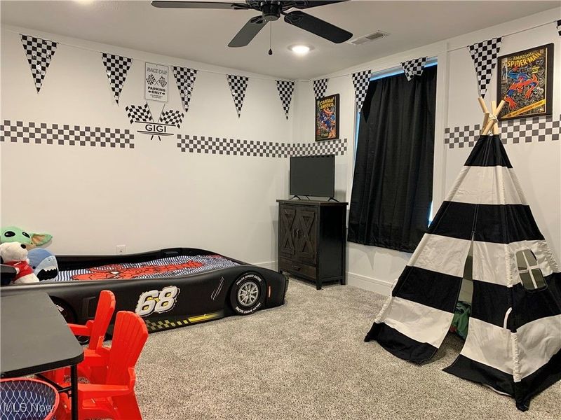 37250 Chardon Road, Willoughby Hills, OH 44094 Photo 36