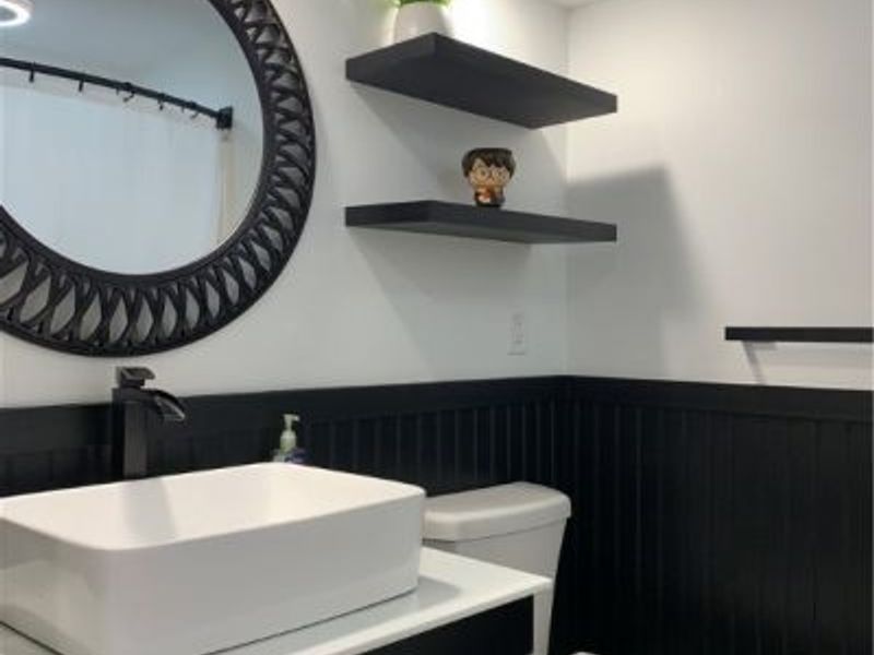 37250 Chardon Road, Willoughby Hills, OH 44094 Photo 37