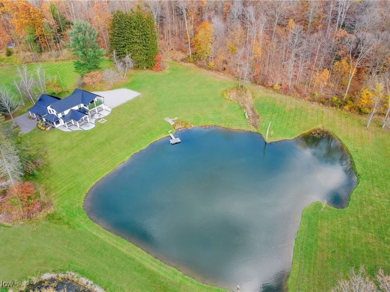 37250 Chardon Road, Willoughby Hills, OH 44094 Photo 4