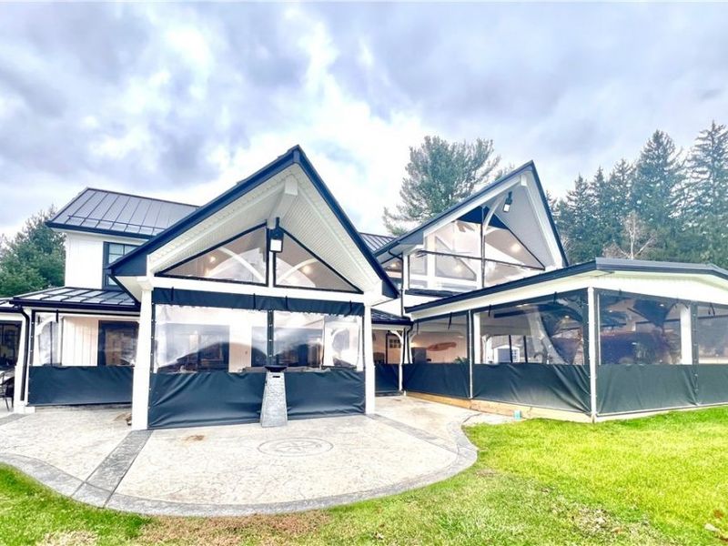 37250 Chardon Road, Willoughby Hills, OH 44094 Photo 40