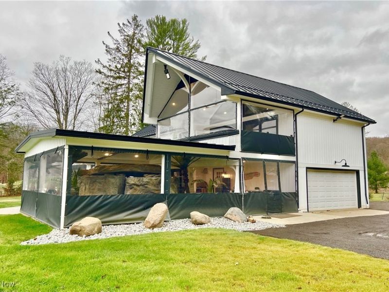 37250 Chardon Road, Willoughby Hills, OH 44094 Photo 41