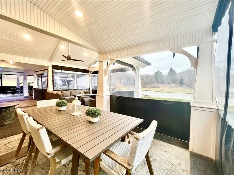 37250 Chardon Road, Willoughby Hills, OH 44094 Photo 42