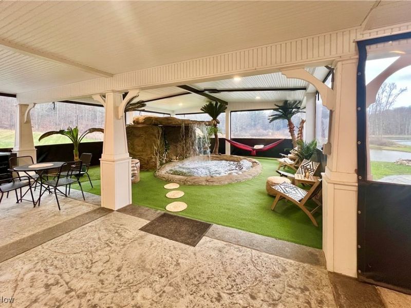 37250 Chardon Road, Willoughby Hills, OH 44094 Photo 43