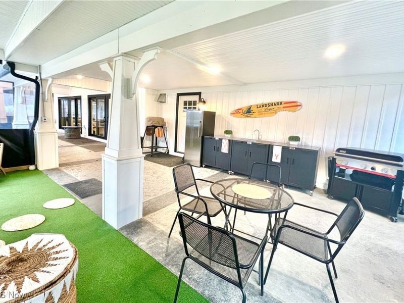 37250 Chardon Road, Willoughby Hills, OH 44094 Photo 44