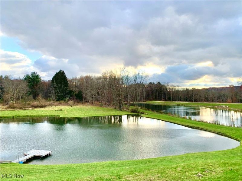 37250 Chardon Road, Willoughby Hills, OH 44094 Photo 48