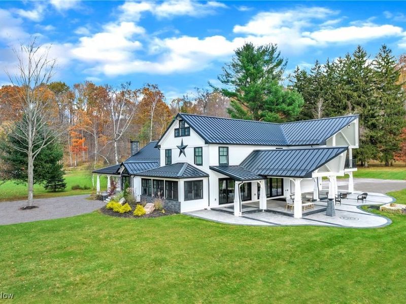 37250 Chardon Road, Willoughby Hills, OH 44094 Photo 49