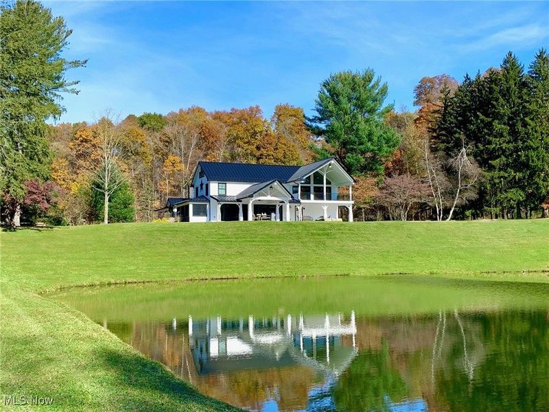 37250 Chardon Road, Willoughby Hills, OH 44094 Photo 5