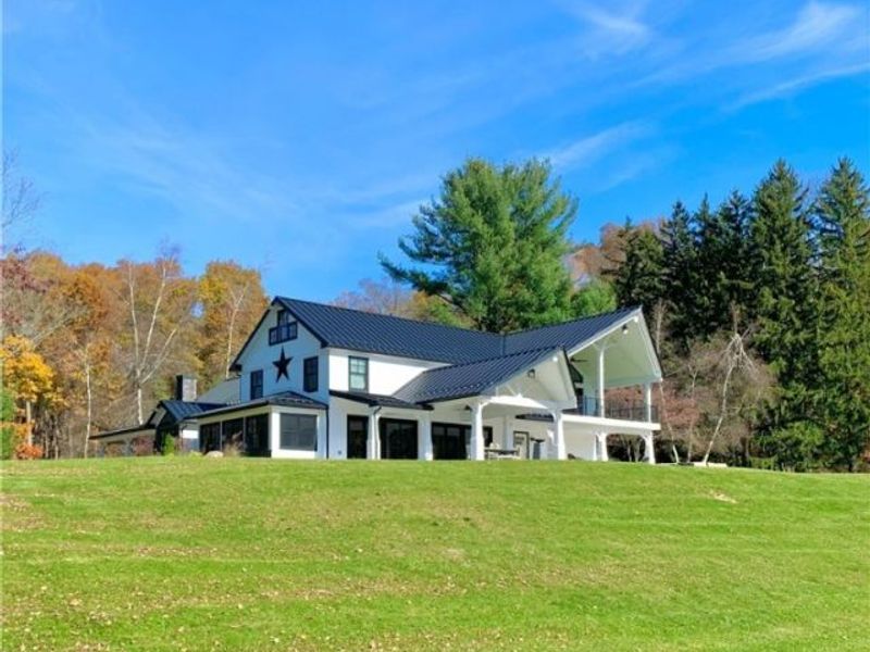 37250 Chardon Road, Willoughby Hills, OH 44094 Photo 7