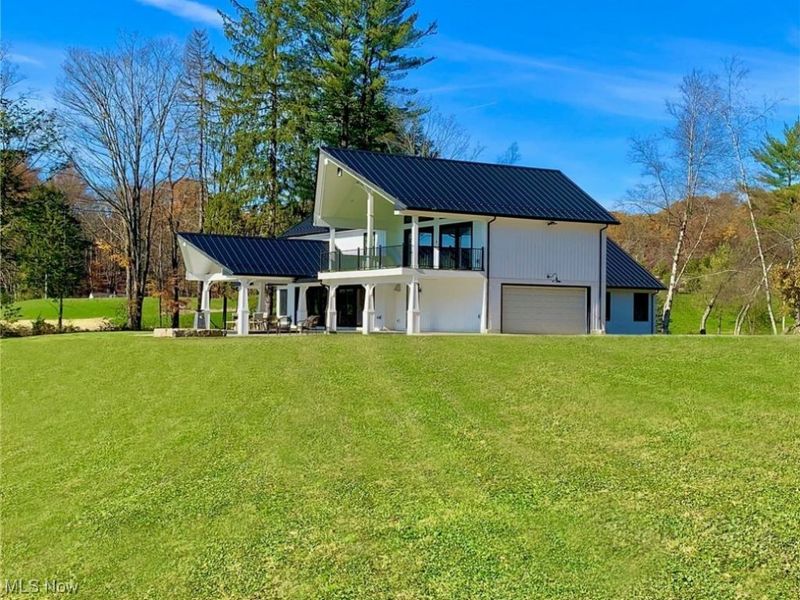 37250 Chardon Road, Willoughby Hills, OH 44094 Photo 8