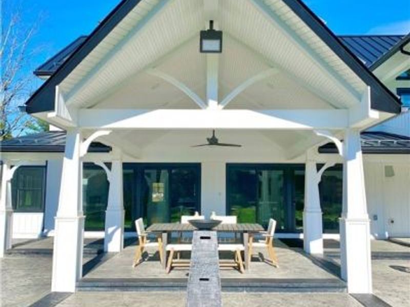 37250 Chardon Road, Willoughby Hills, OH 44094 Photo 9