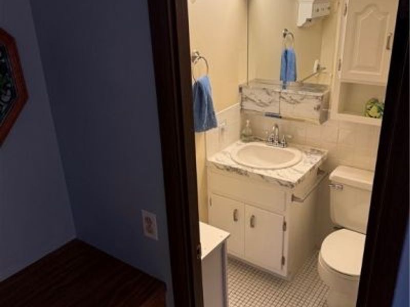 6895 Carriage Hill Drive, Unit E77, Brecksville, OH 44141 Photo 10