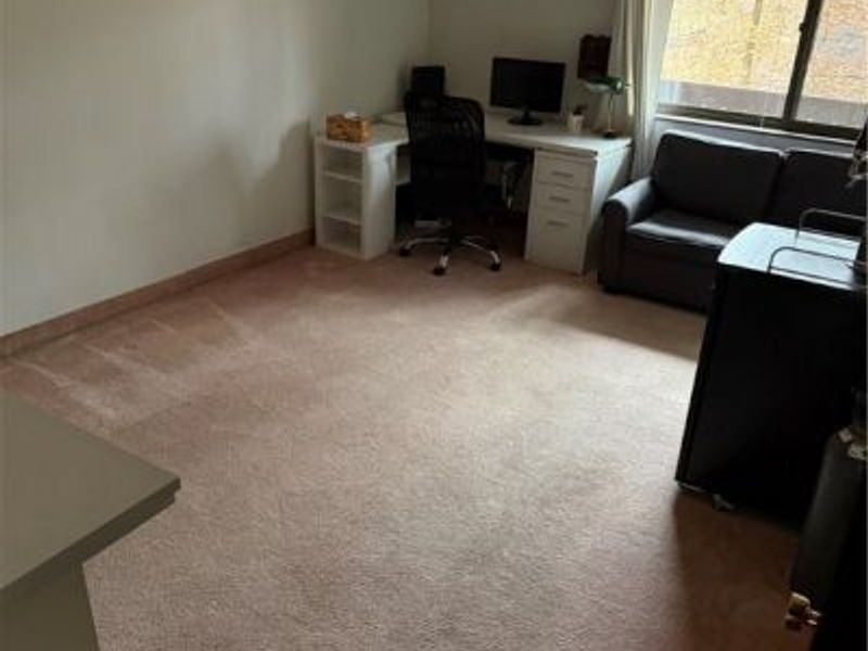 6895 Carriage Hill Drive, Unit E77, Brecksville, OH 44141 Photo 13