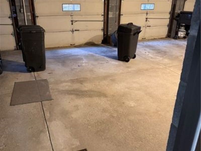 6895 Carriage Hill Drive, Unit E77, Brecksville, OH 44141 Photo 16