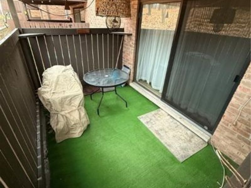 6895 Carriage Hill Drive, Unit E77, Brecksville, OH 44141 Photo 19