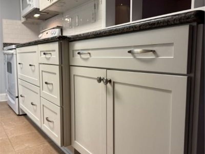 6895 Carriage Hill Drive, Unit E77, Brecksville, OH 44141 Photo 3