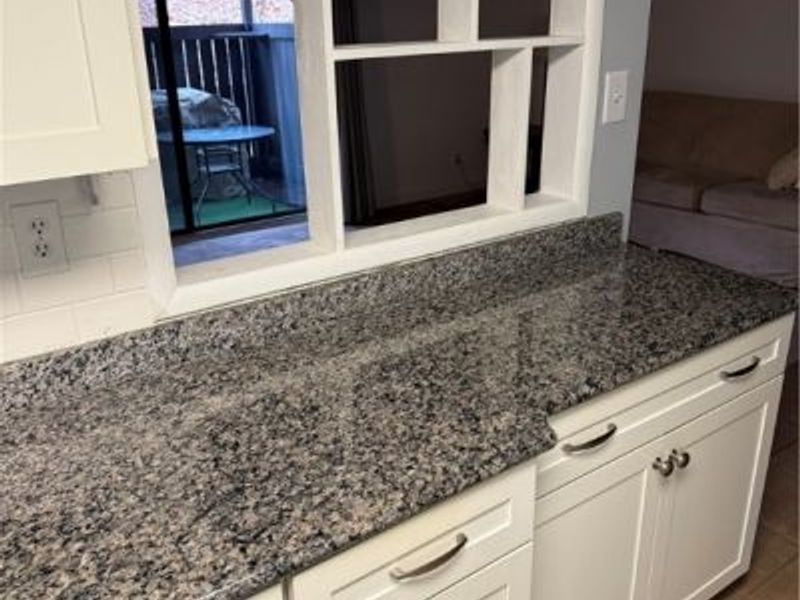 6895 Carriage Hill Drive, Unit E77, Brecksville, OH 44141 Photo 4