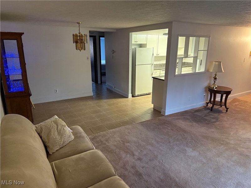 6895 Carriage Hill Drive, Unit E77, Brecksville, OH 44141 Photo 7