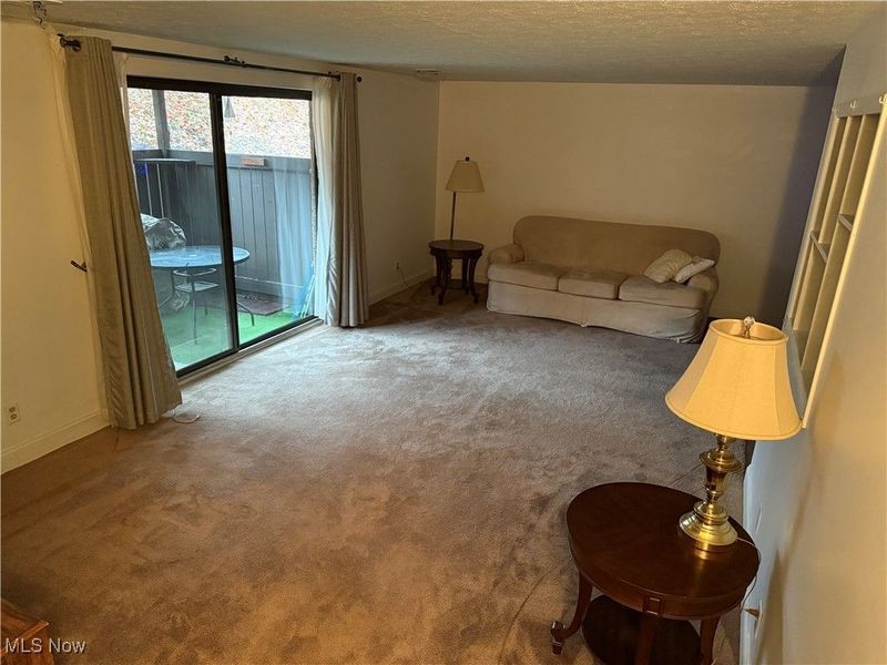 6895 Carriage Hill Drive, Unit E77, Brecksville, OH 44141 Photo 8