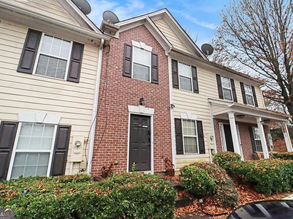 3055 Panthers Trace, Decatur, GA 30034
