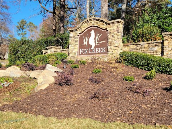 6920 Black Fox Lane, Cumming, GA 30040