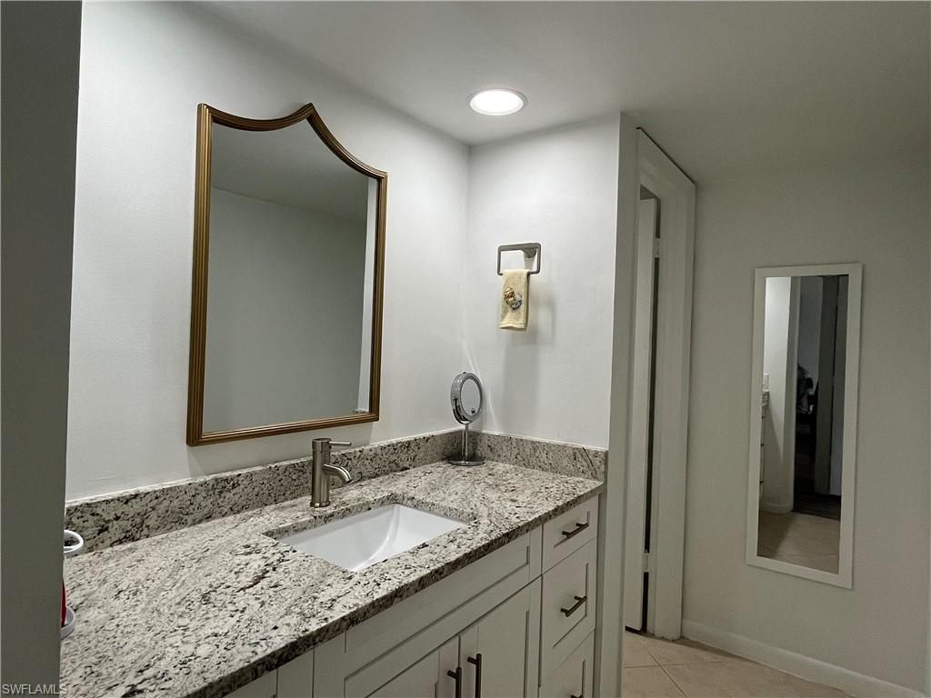 25804 Cockleshell Dr, Unit 312, Bonita Springs, FL 34135 Photo