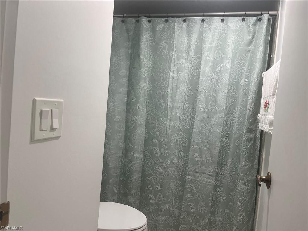 25804 Cockleshell Dr, Unit 312, Bonita Springs, FL 34135 Photo