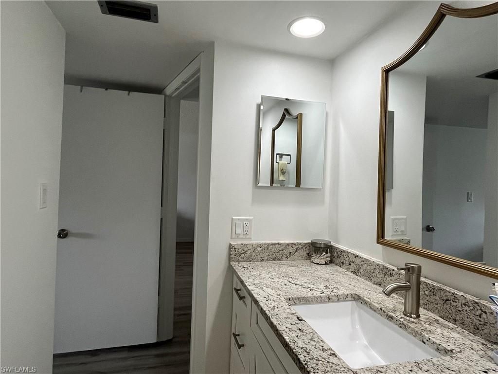 25804 Cockleshell Dr, Unit 312, Bonita Springs, FL 34135 Photo