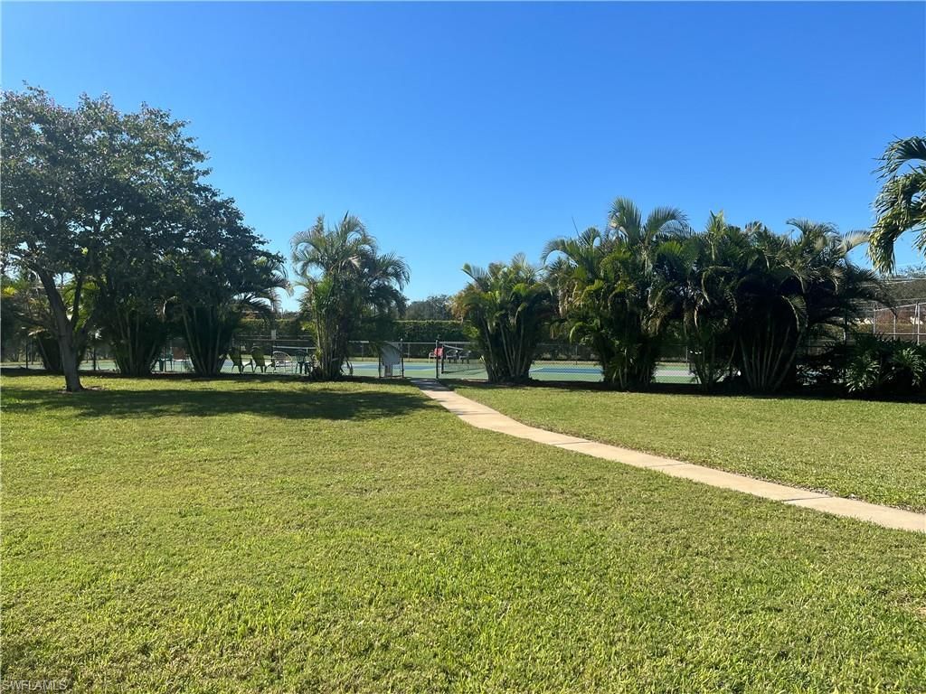 25804 Cockleshell Dr, Unit 312, Bonita Springs, FL 34135 Photo