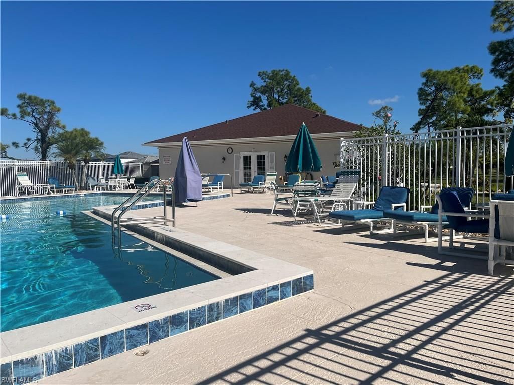 25804 Cockleshell Dr, Unit 312, Bonita Springs, FL 34135 Photo